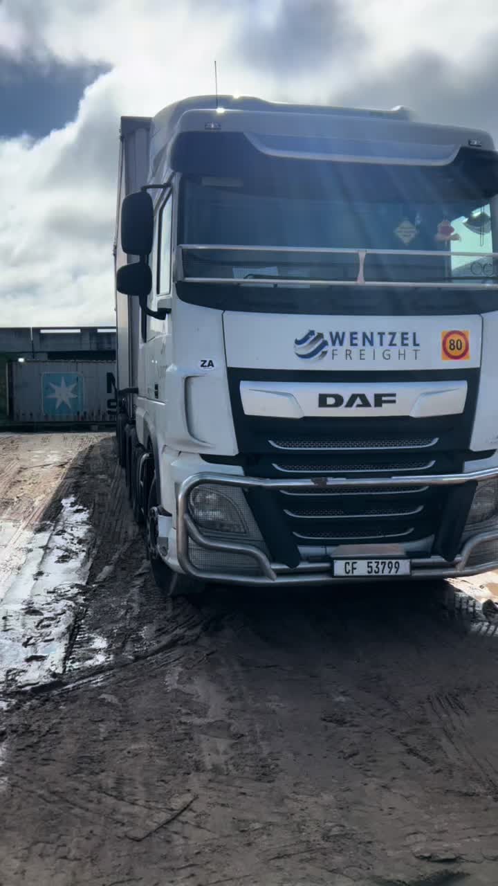 @Preston_Chrstians