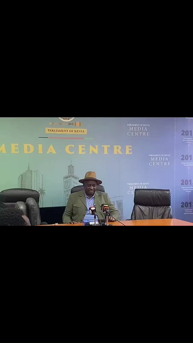 @Bazenga047