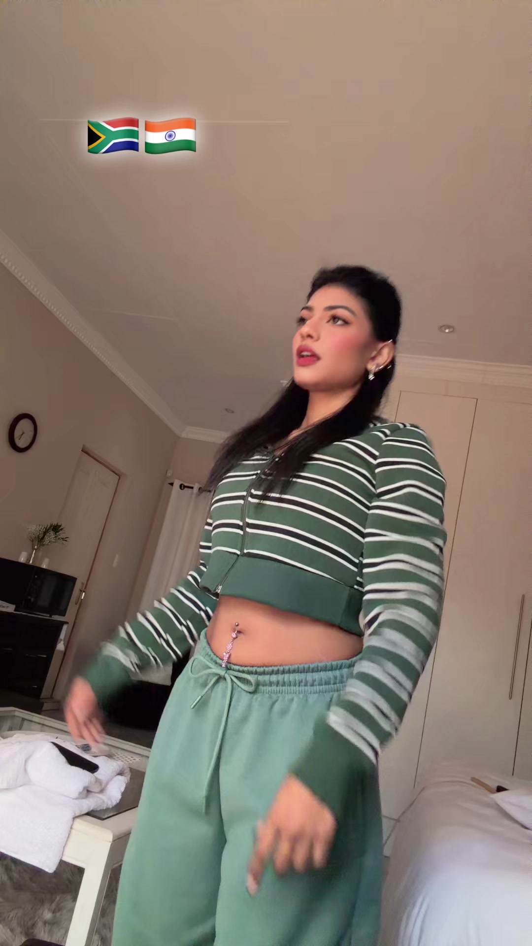 @the_official_haniya