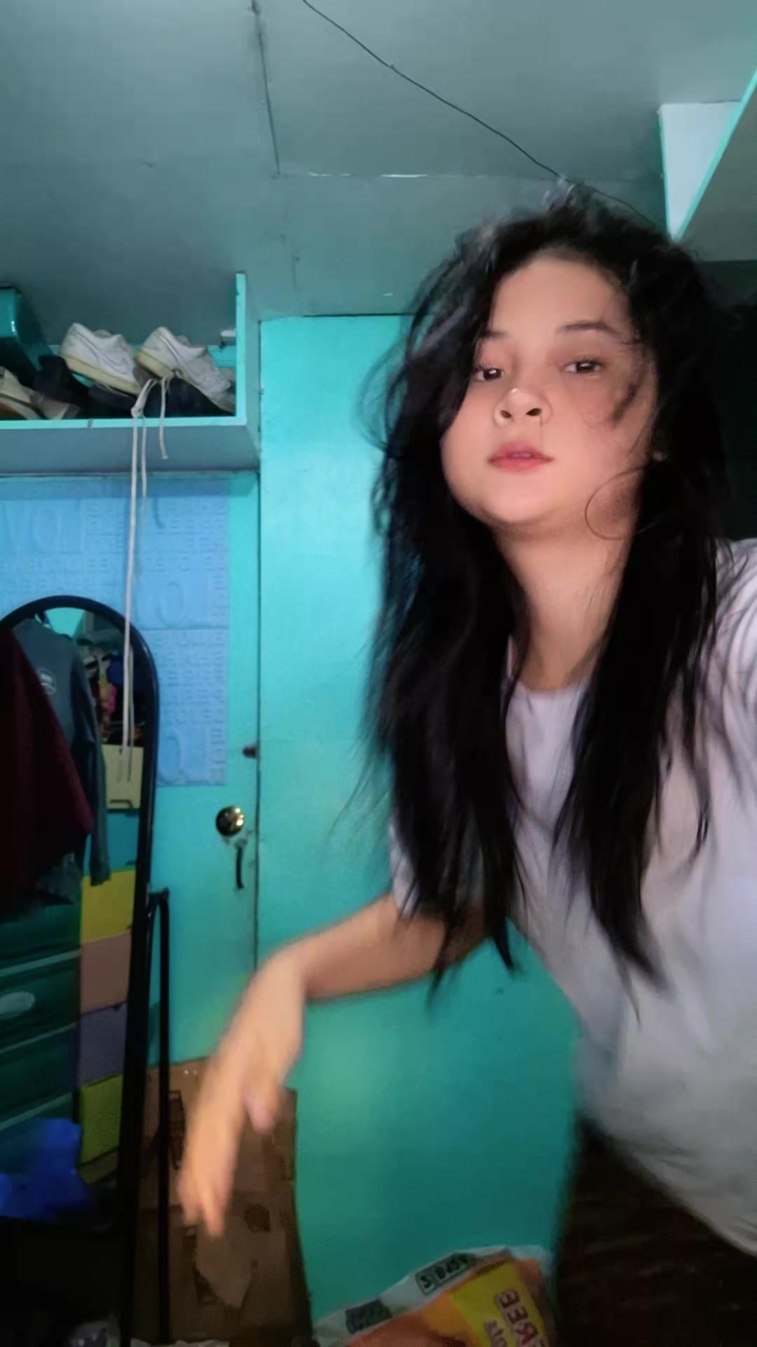 @ellay duks
