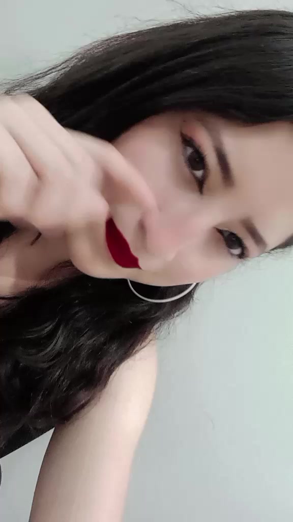 @Jessi🖤