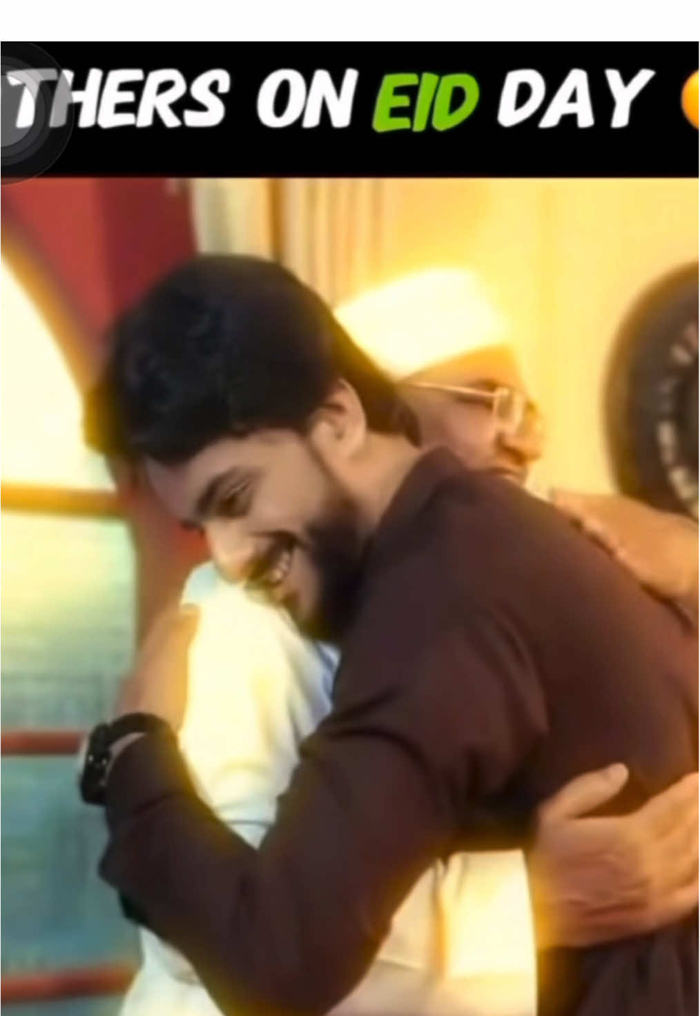 @⚜️ABDULLA⚜️
