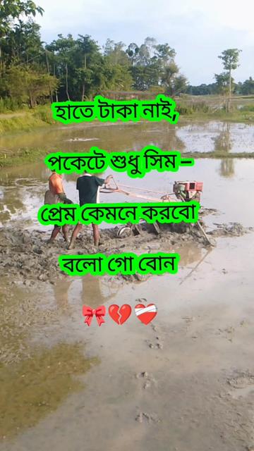 @đĢđˇā¸Ŗā¸Éāšā¸ā¸ ā¸ŅāšŅāšâī¸