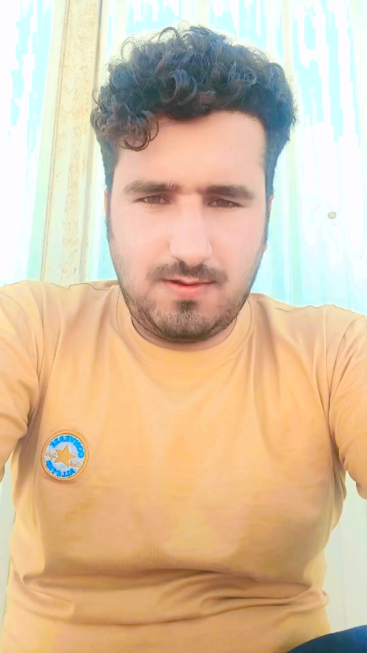 @tajuddinbmk