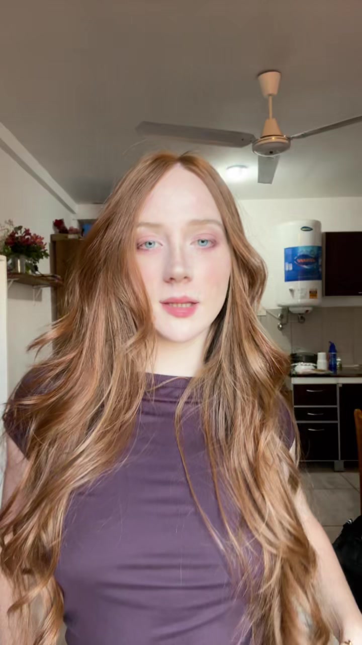 @Tayn&aacute;