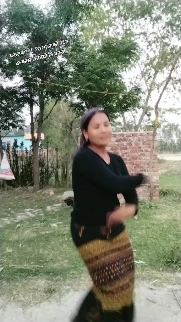@Sunita nath♥️♥️