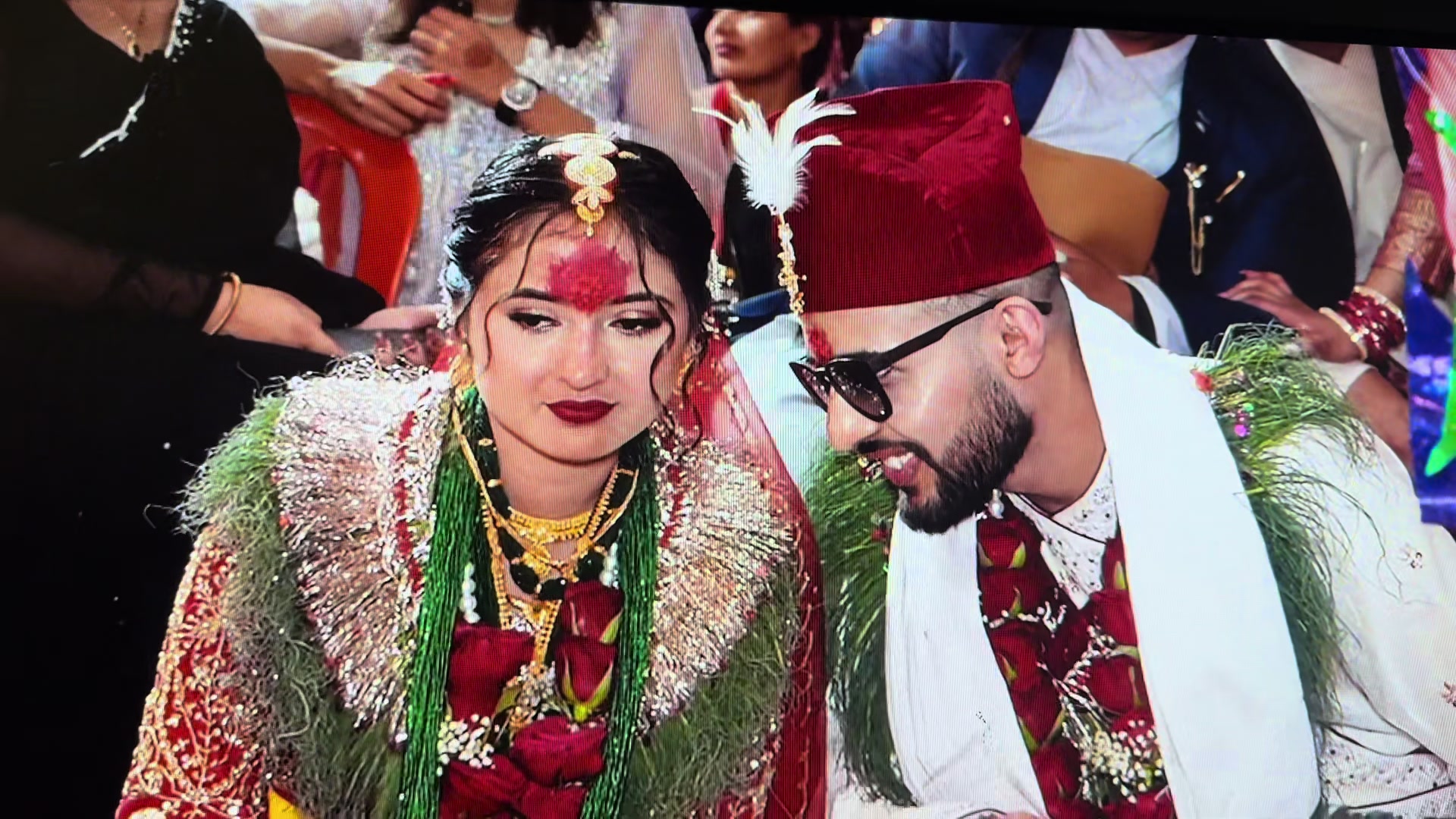 @अनमोलरक्षा🌙🫀