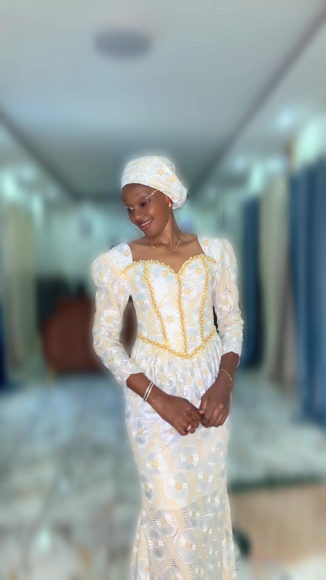 @Épouse 💍Kouma❤️