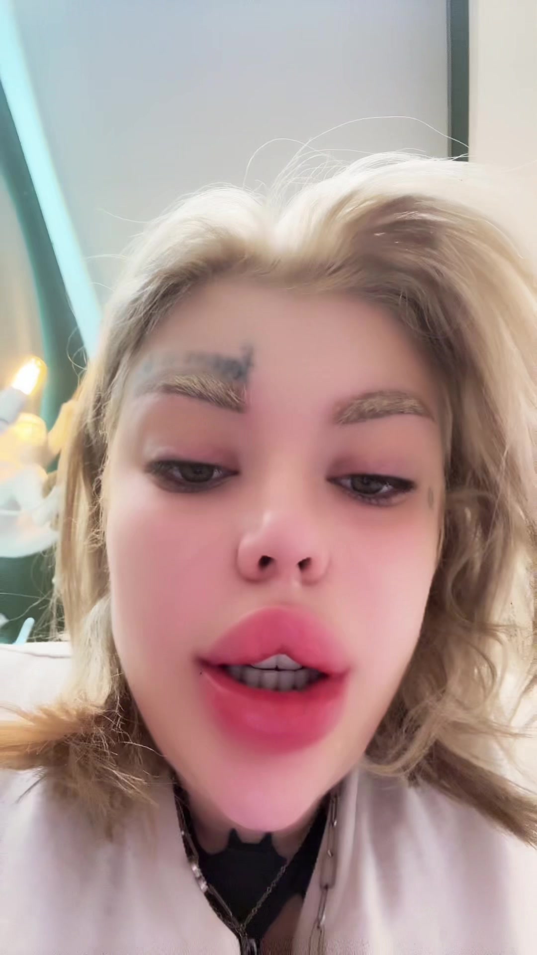 @SofiaLoran
