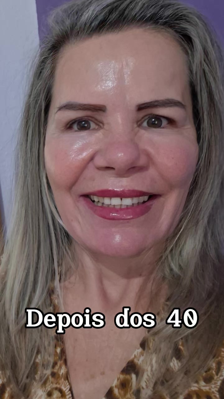 @Ana Augusta de Souza cota