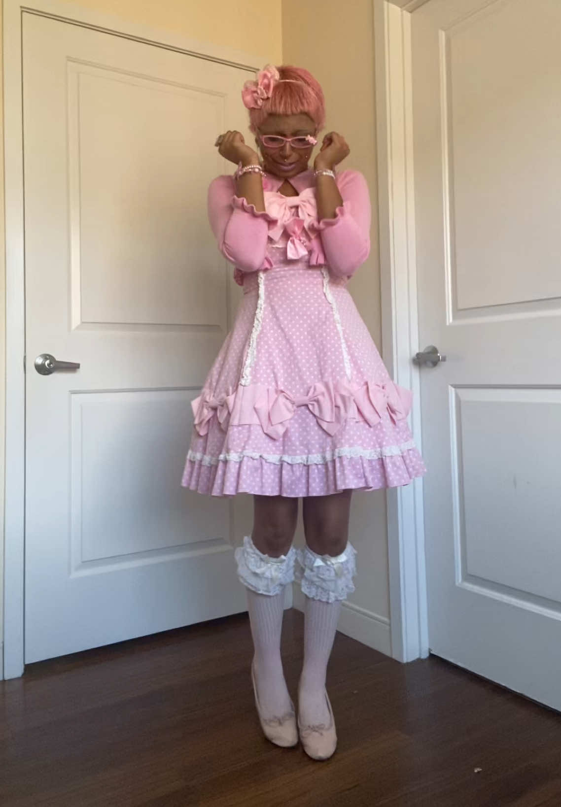 @frillmouse