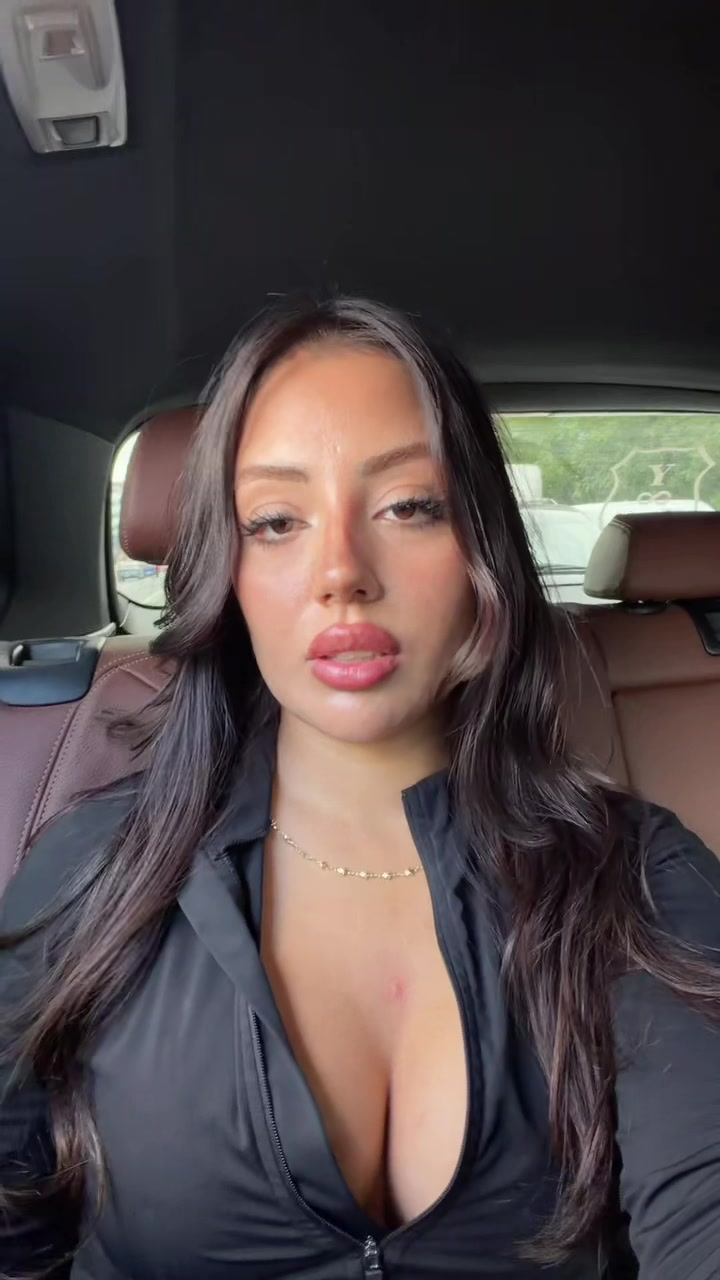 @esmersekers
