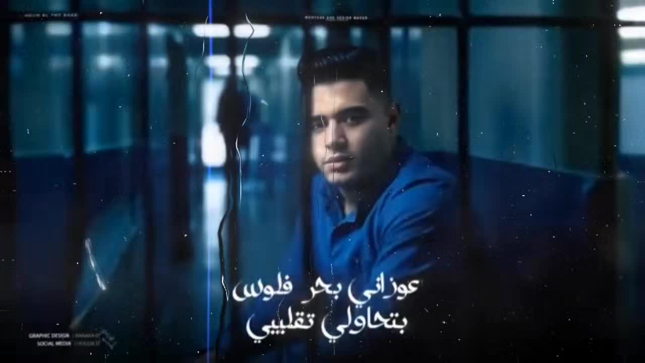 @،„ݺ کْــيِّمًـوٌ🤴🏻💤؟.