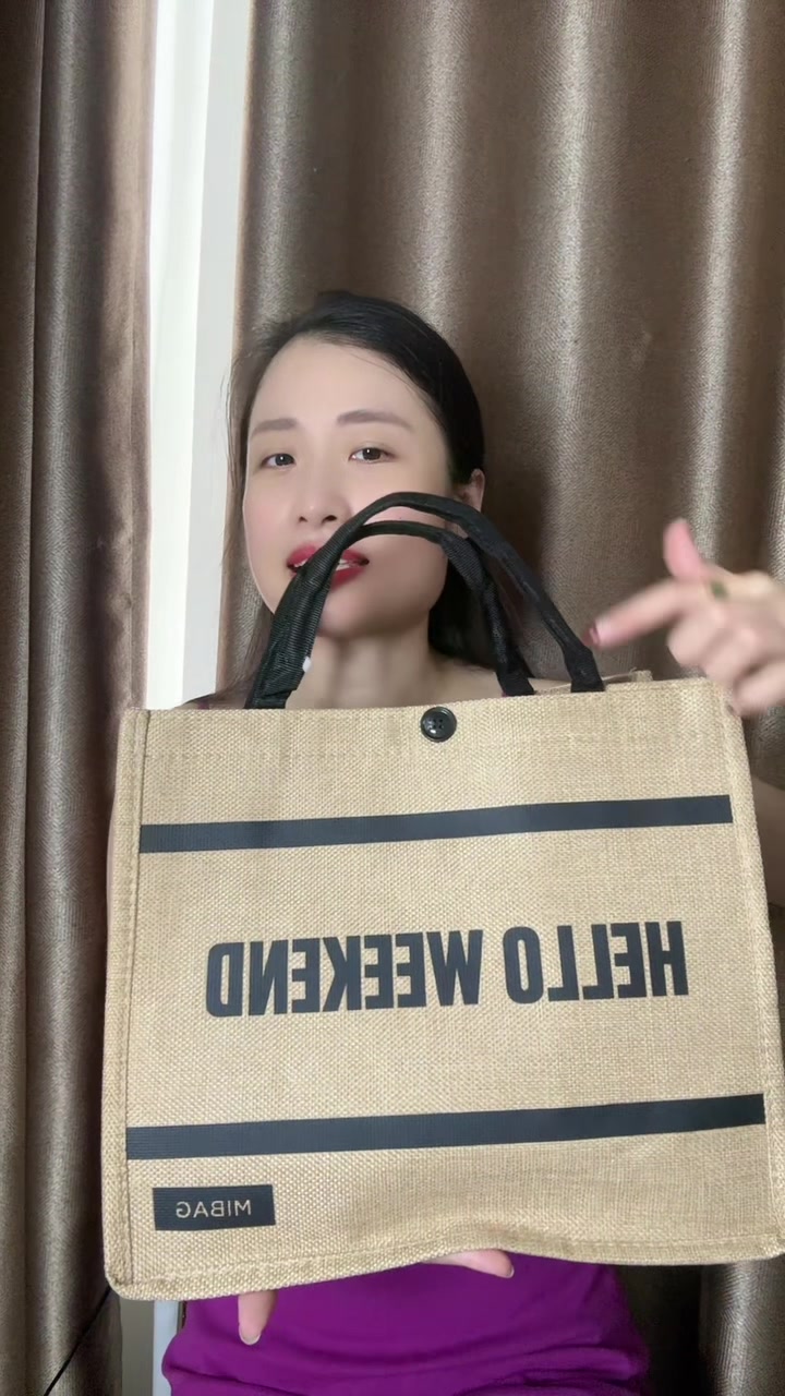 @Hoàng Anh