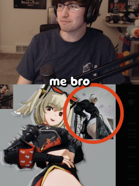 @supertf