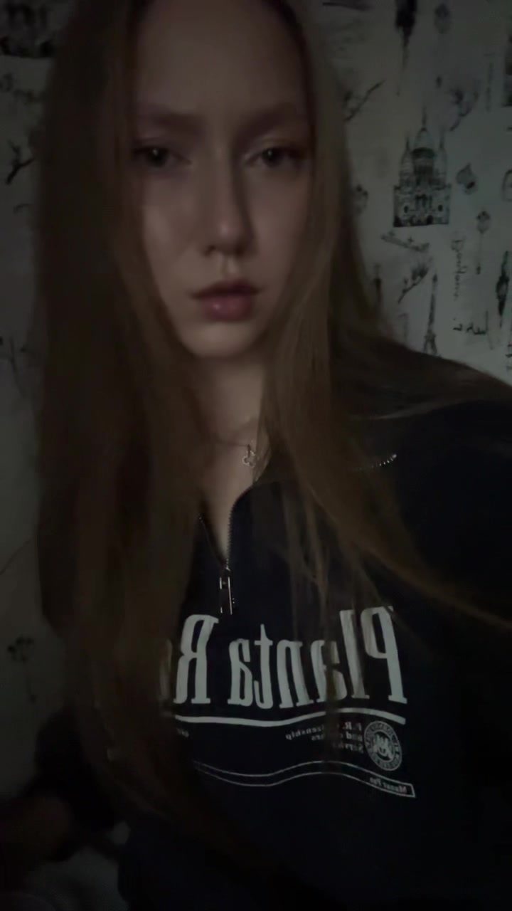 @winxissa