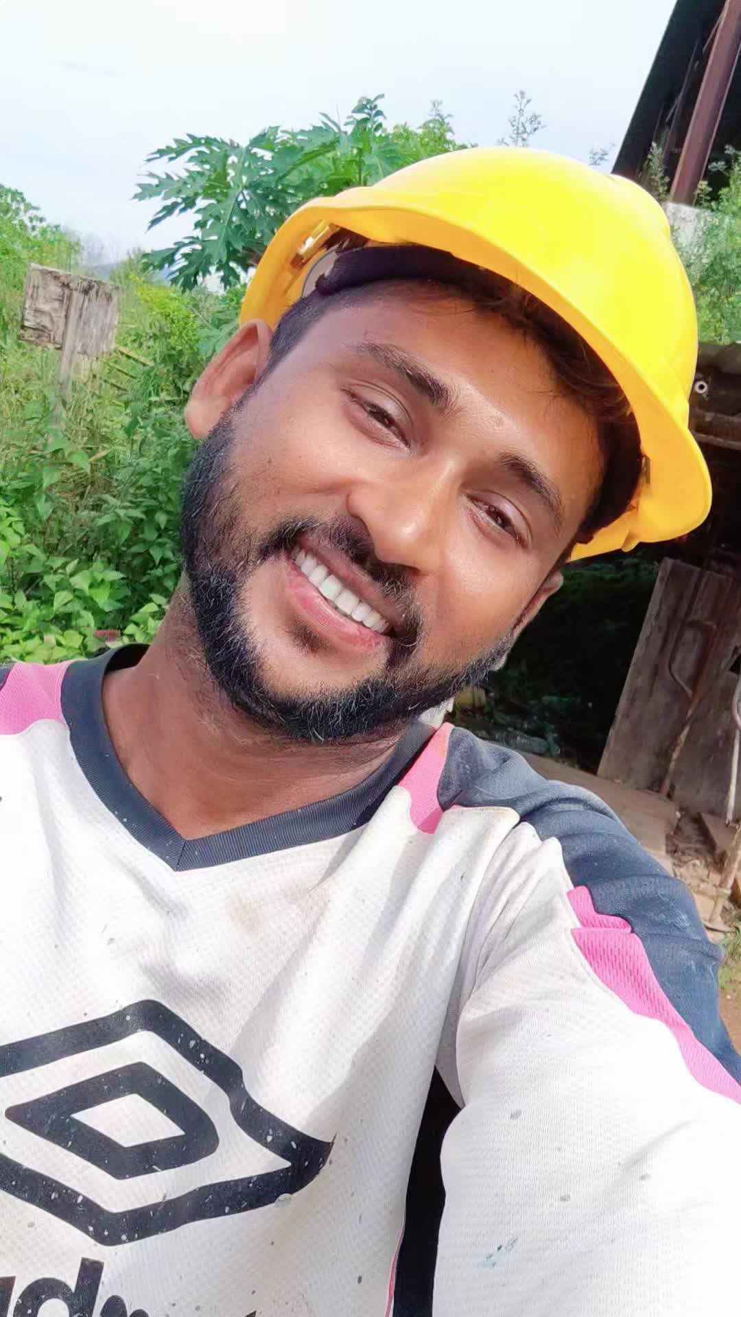 @RJ Farhan vai