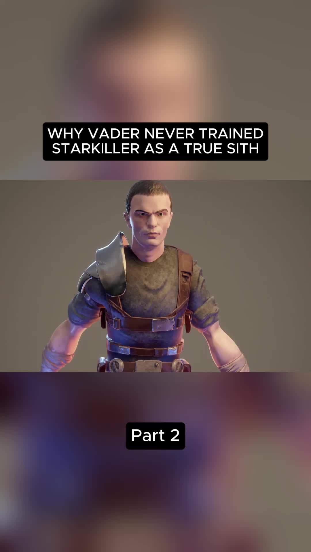 @No Operator