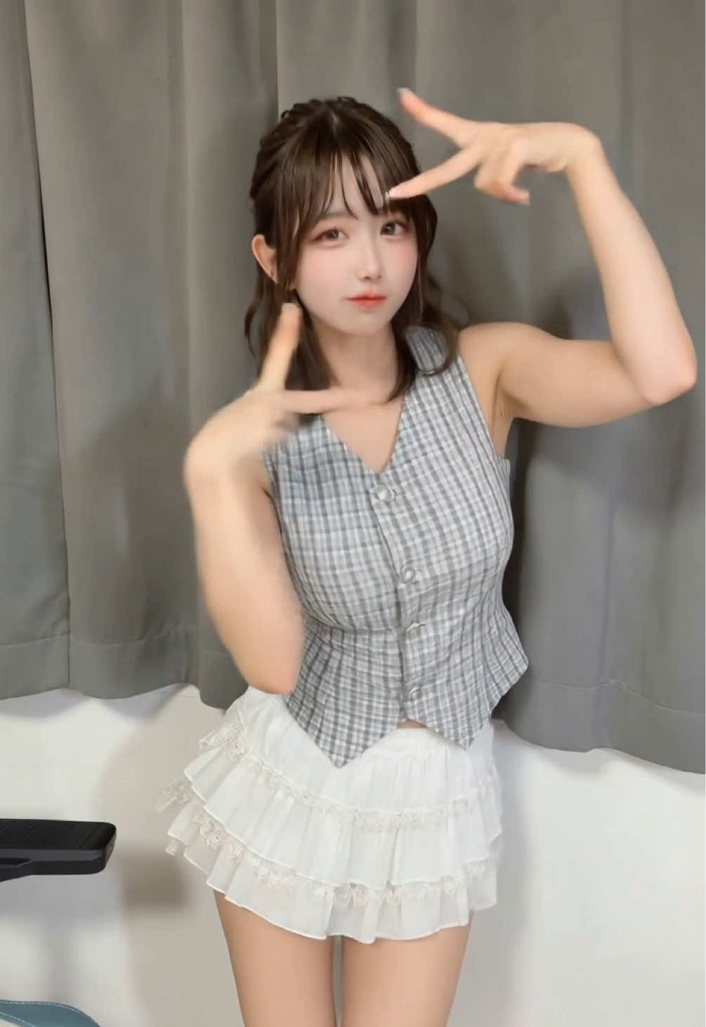 @🐑🤍りぽの山ちゃん✈️🗺️