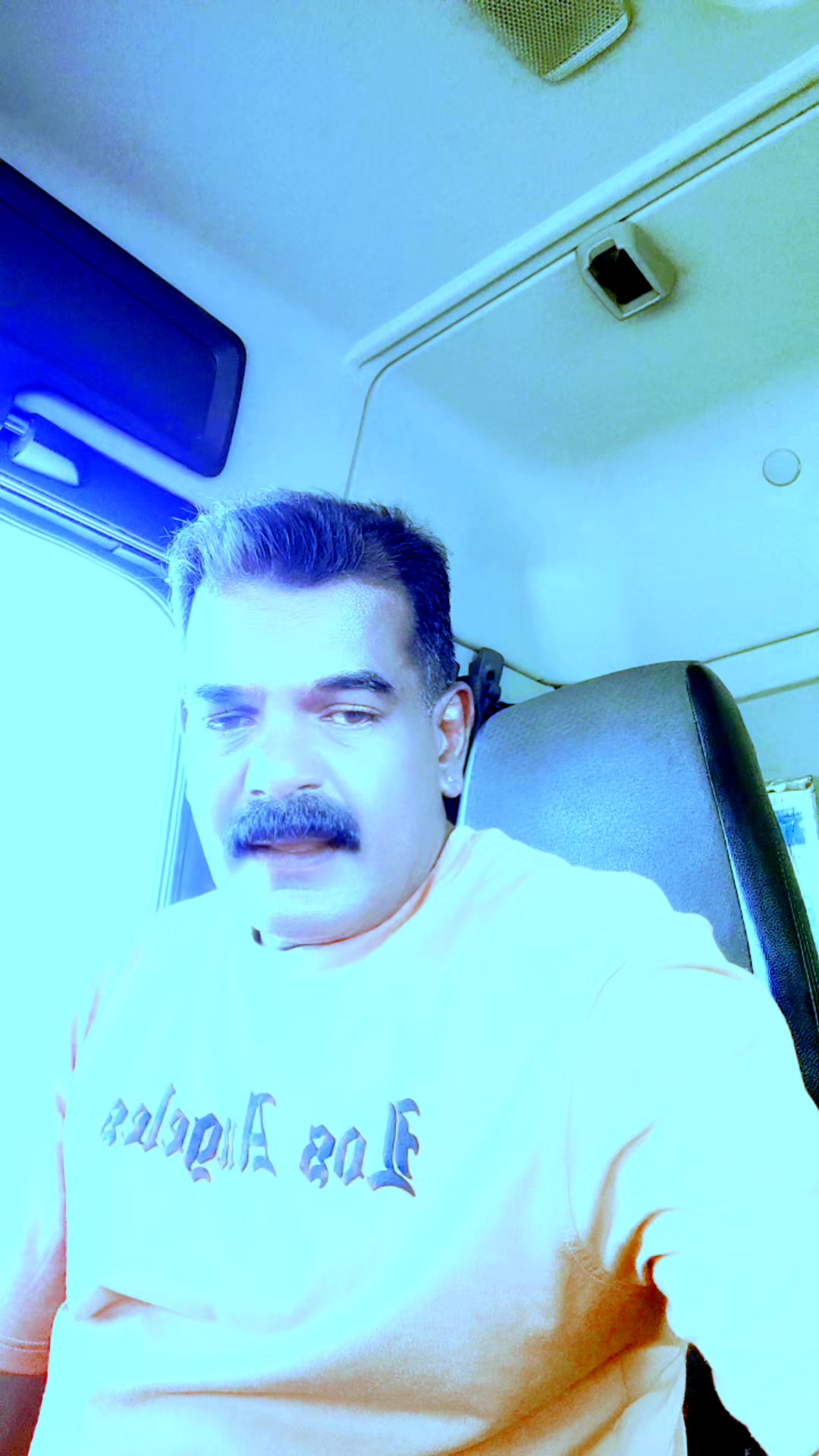 @Mano Srilanka