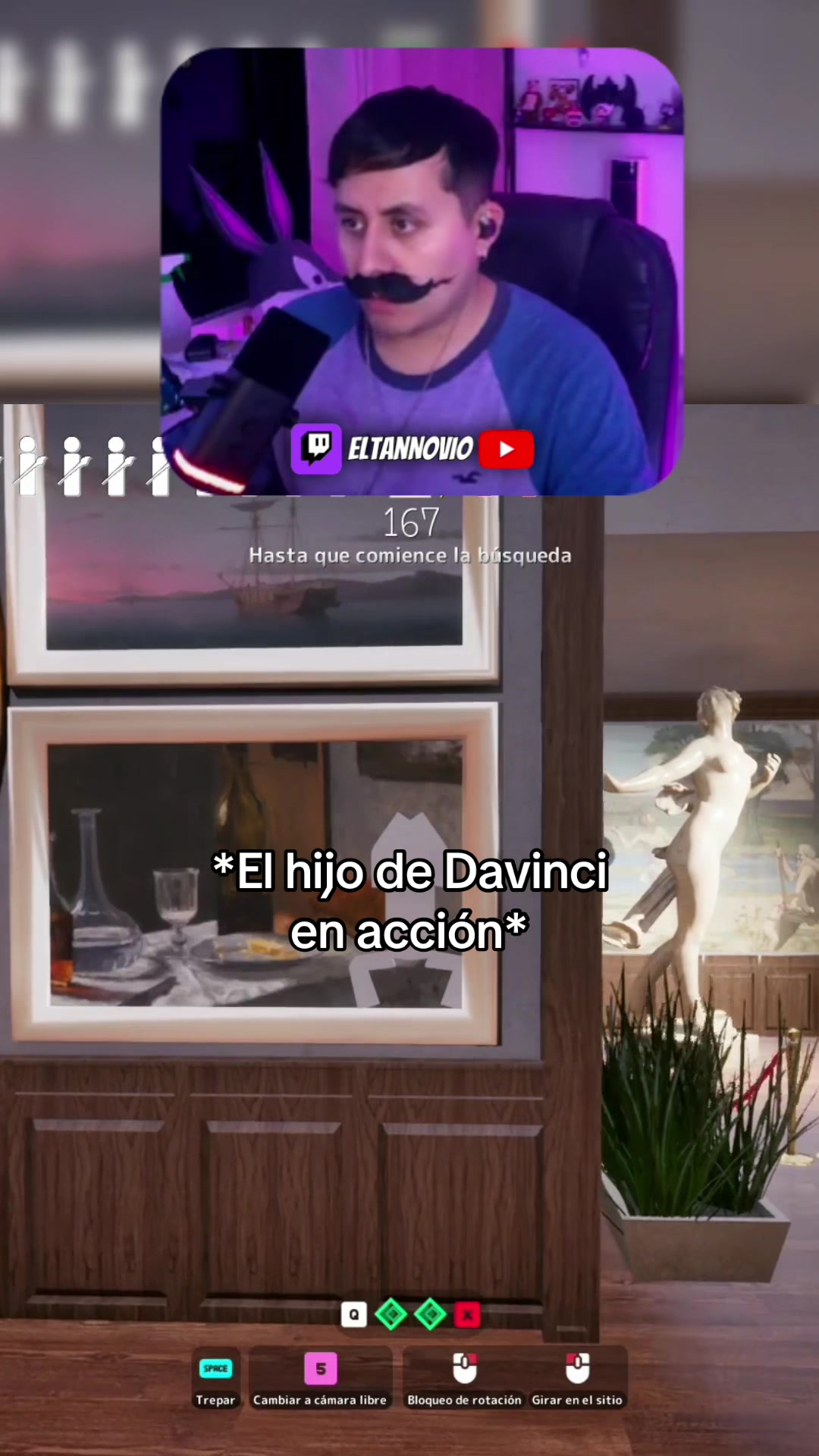 @eltannovio