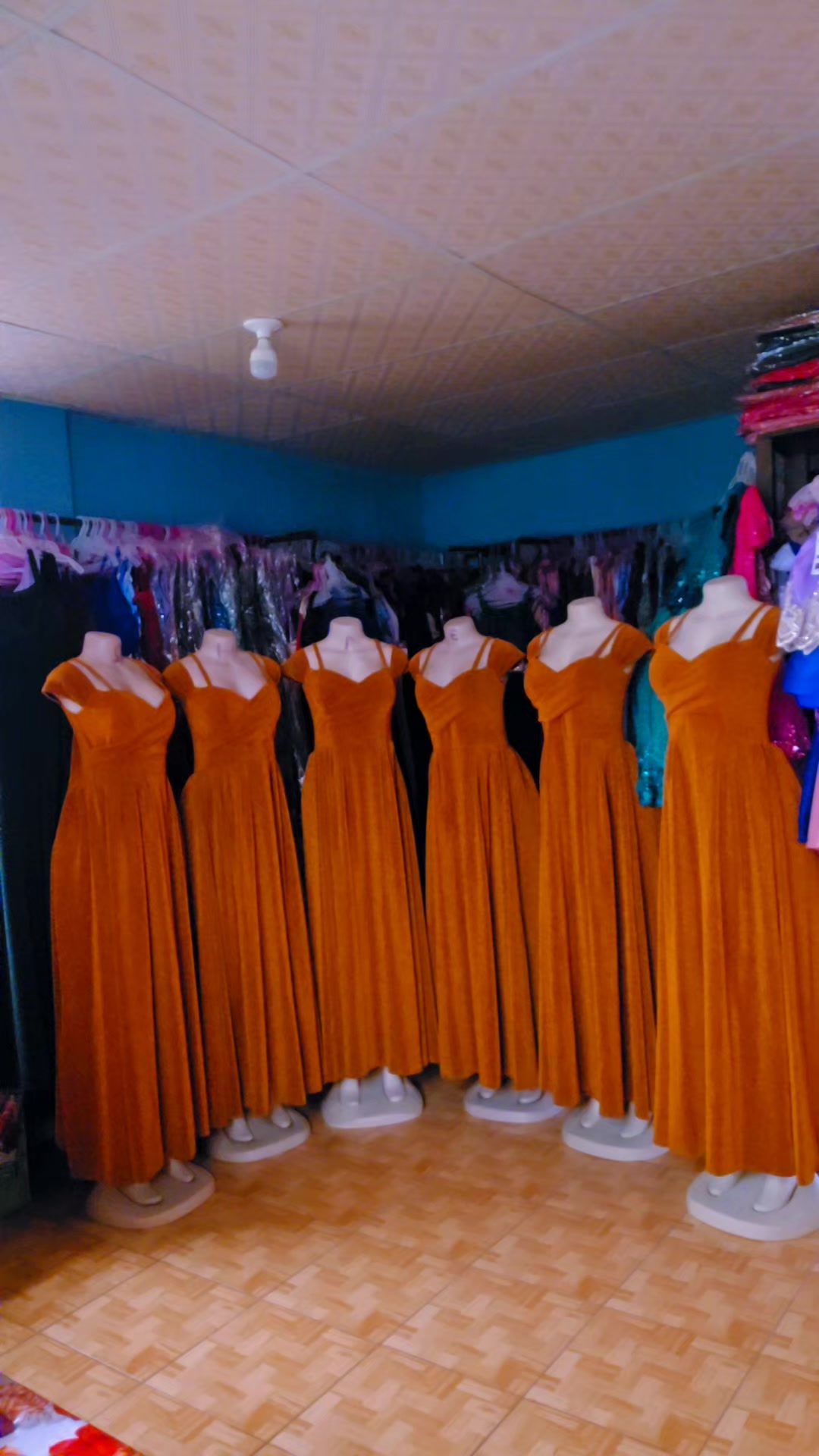 @Moda y Elegancia Jireh 👗