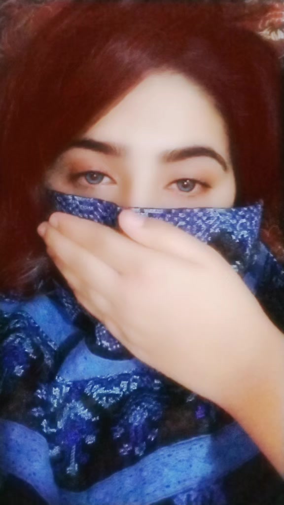@princess 🌹🥰😍