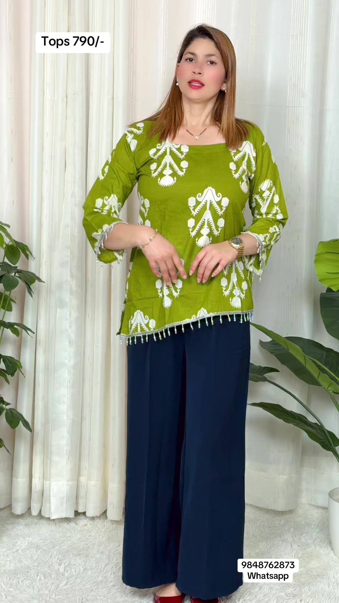 @Sapana Collection 2