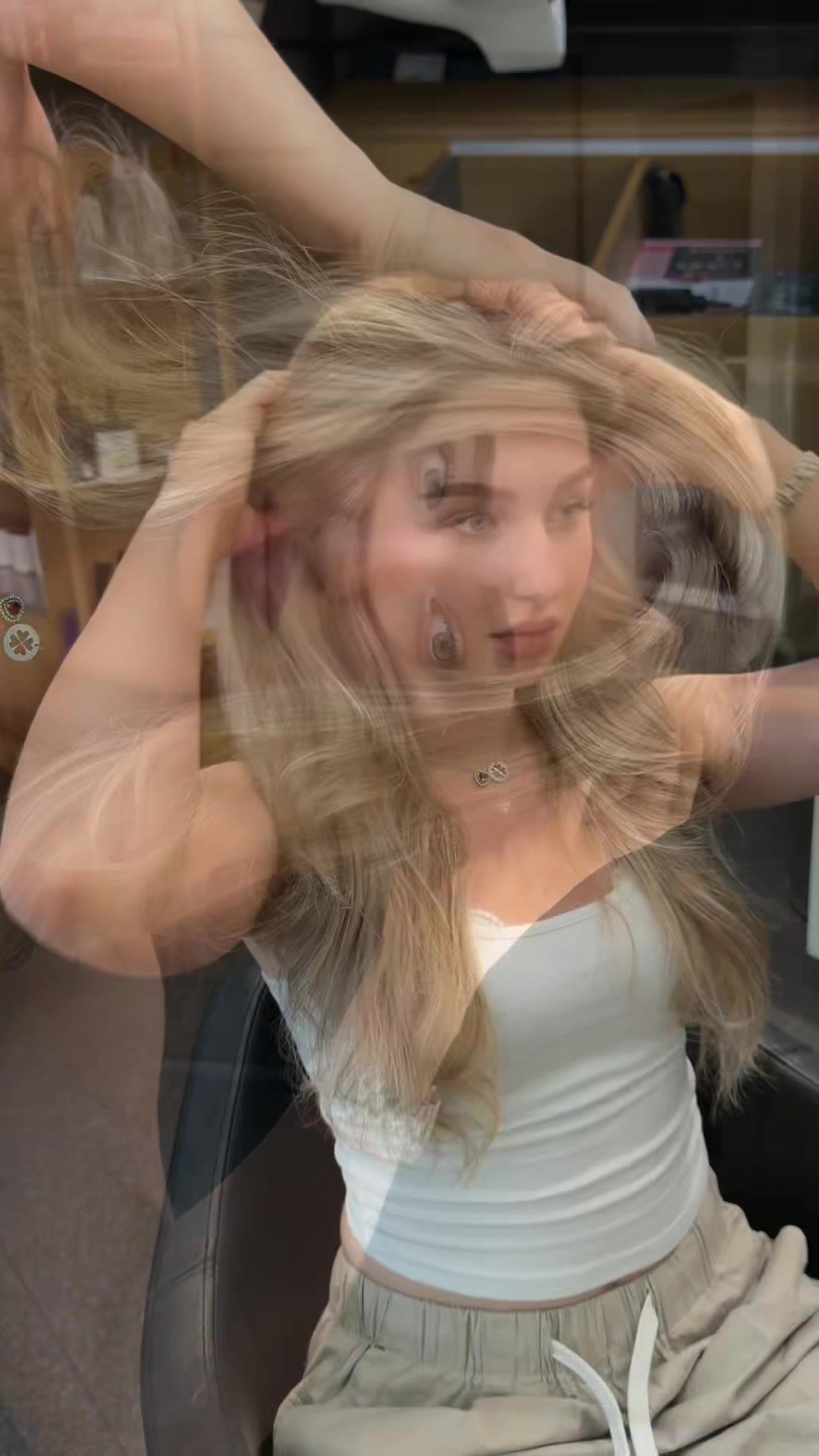 @🏴