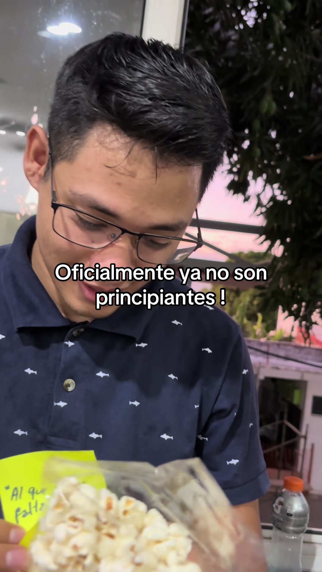@Henriques J. Malespí