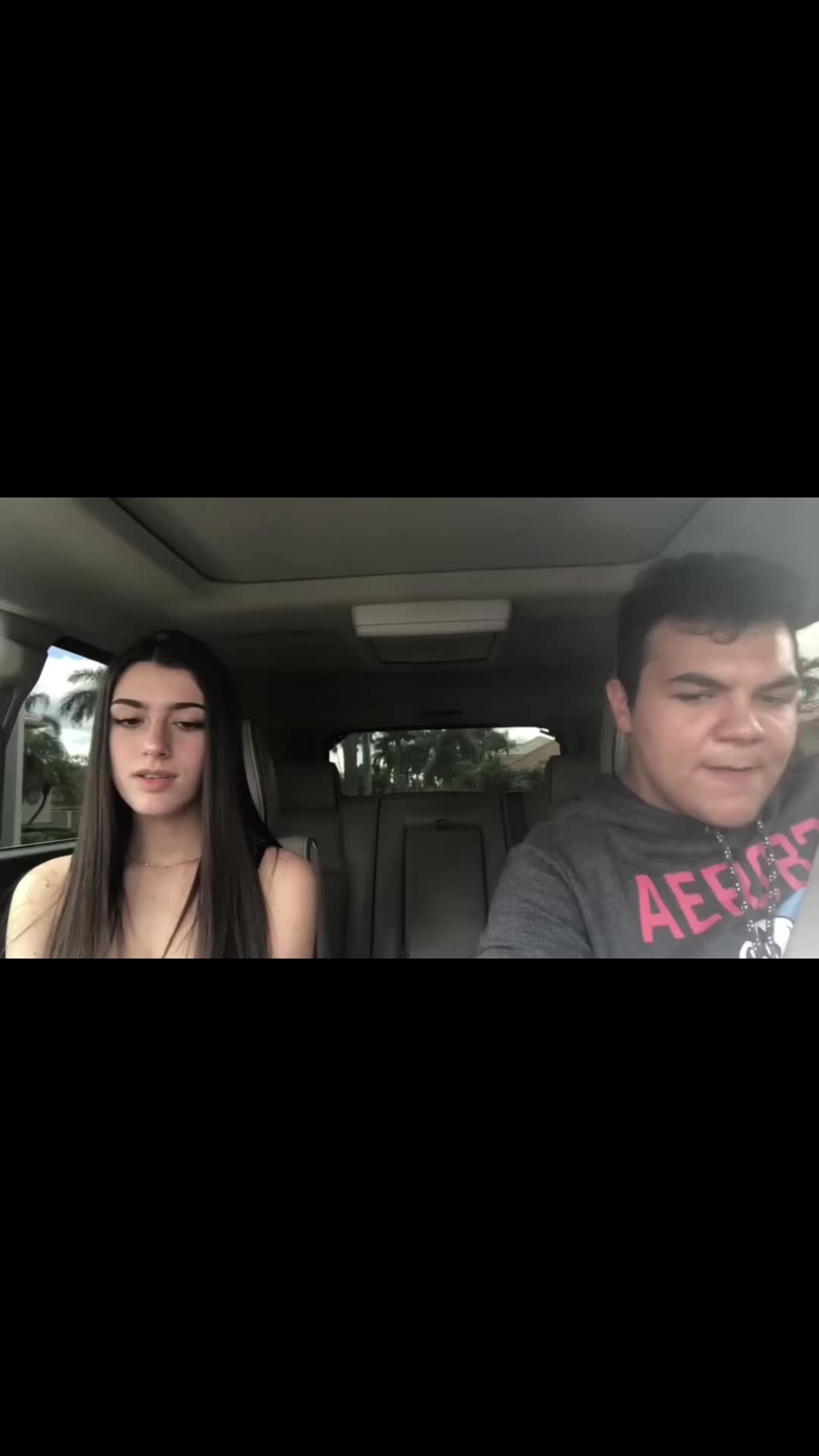 @lilymia
