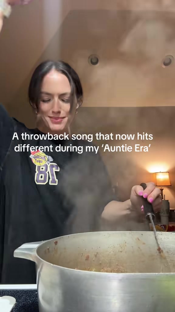 @destineeeeee42