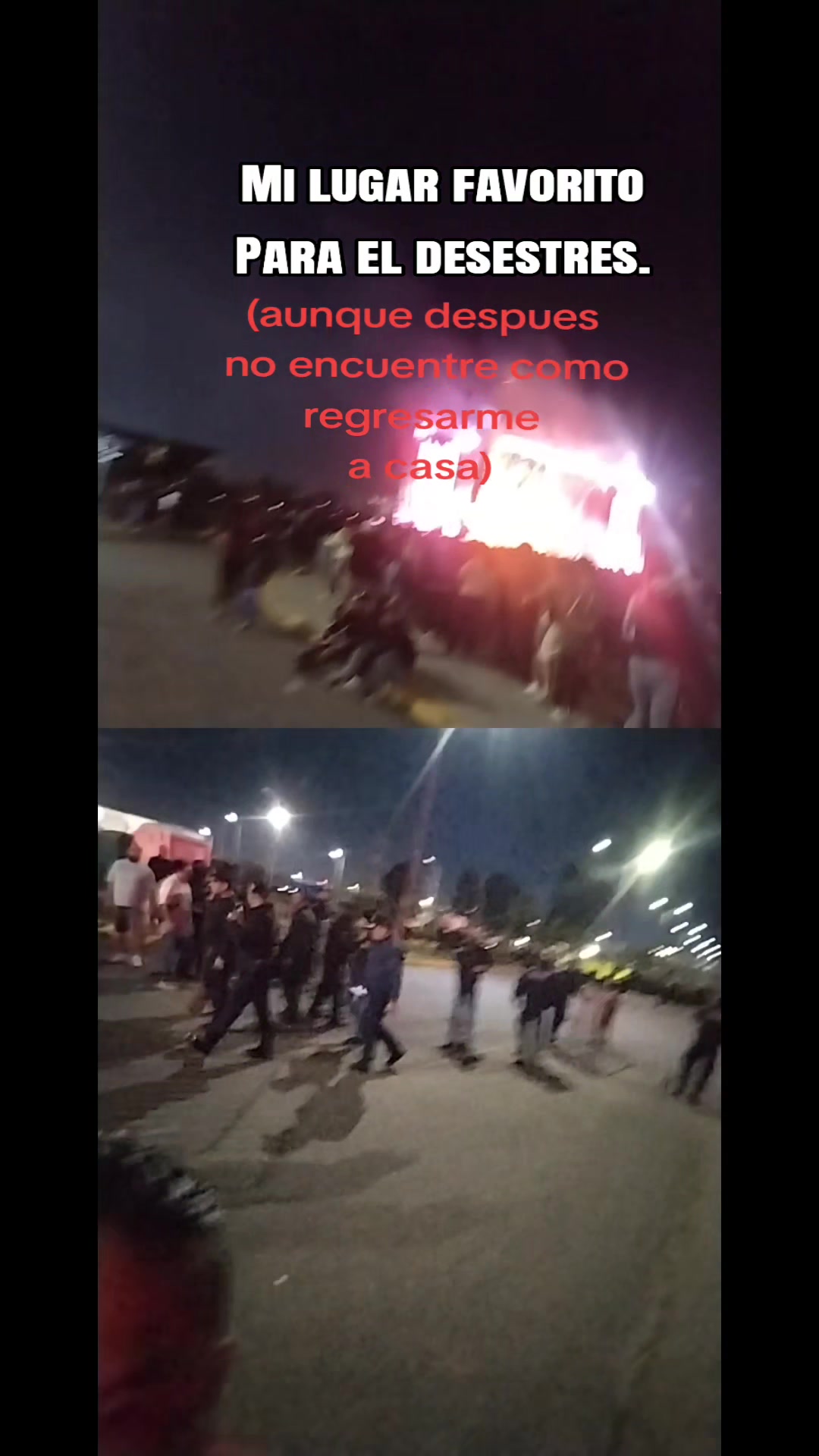 @😎 🔥El negro 💣 👹