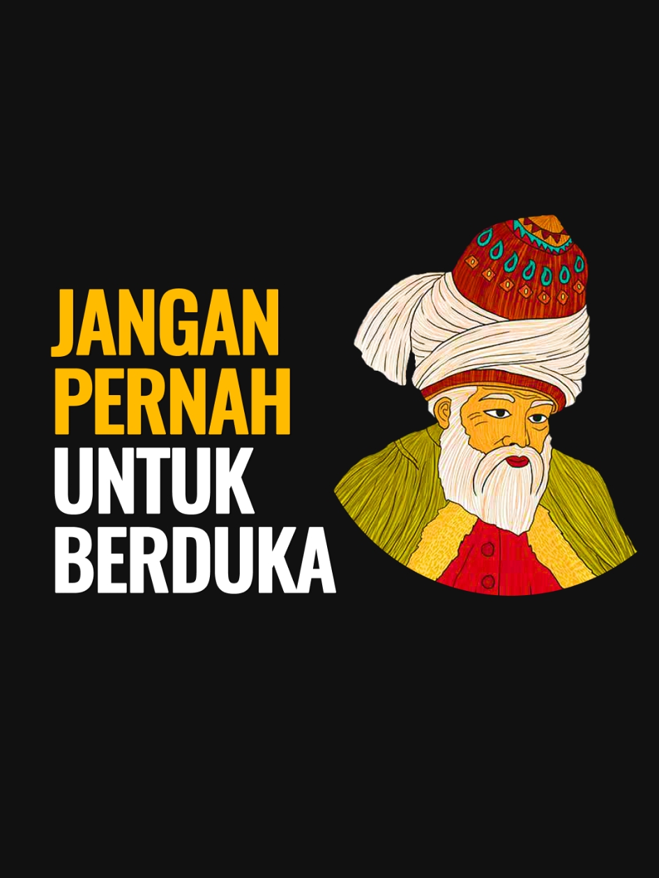 @Majelis Logika