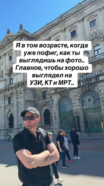 @Maks Bdulenko