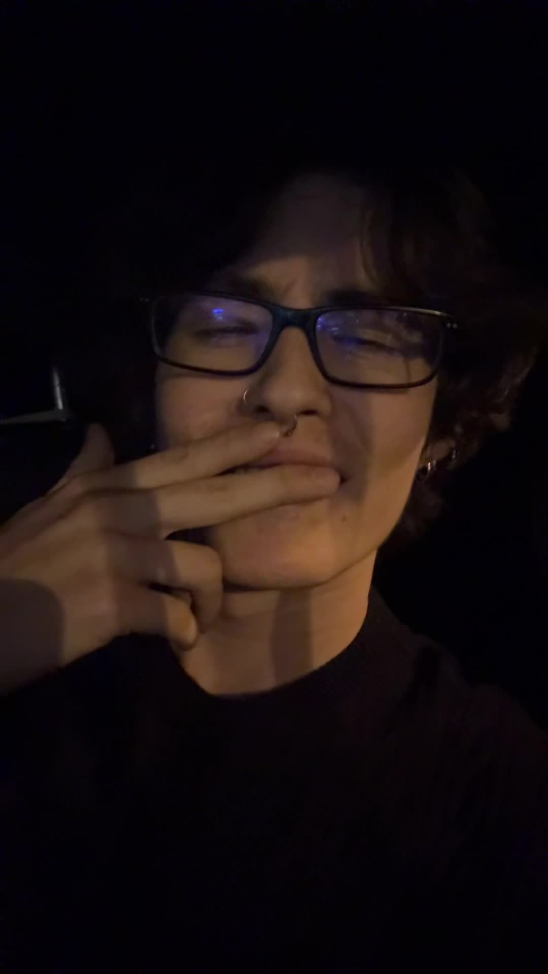 @brandongeeb