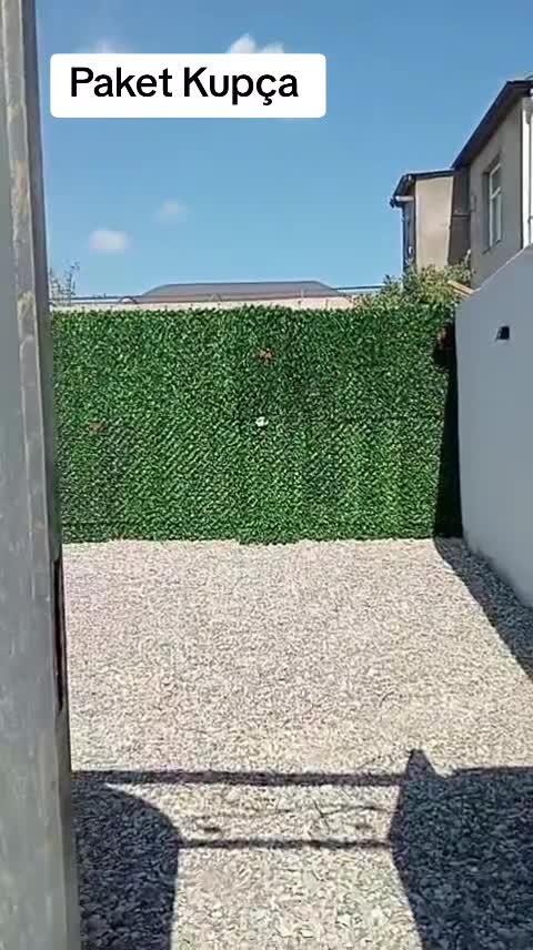 @vusale_malik_emlakçı