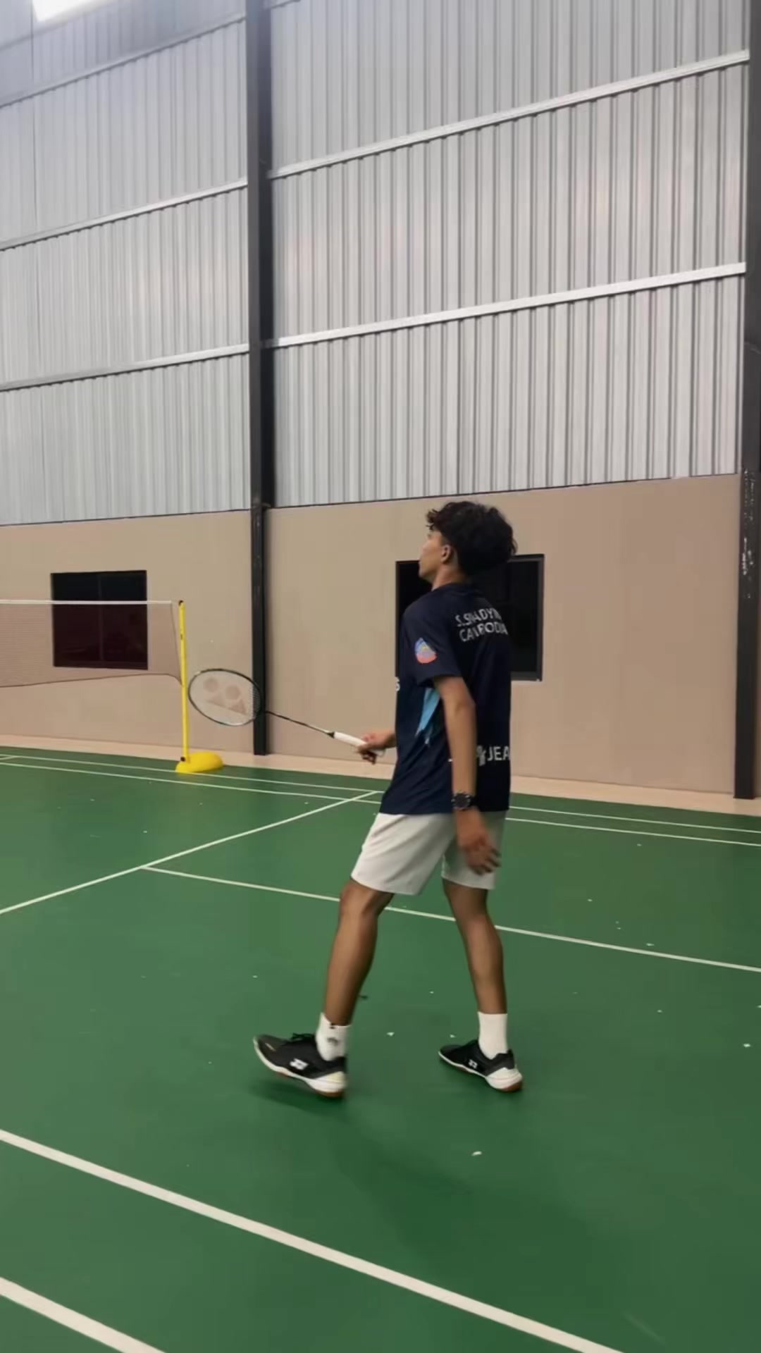 @អេស្ទែ