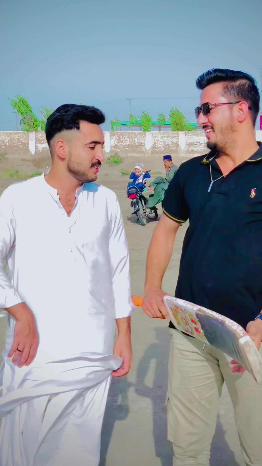 @its_RaGu-bhai