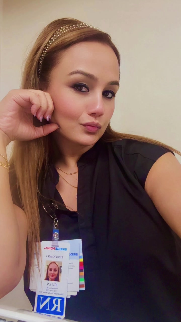 @Pukulu 🧚🏼&zwj;♀️👸 🧚🏼&zwj;♀️