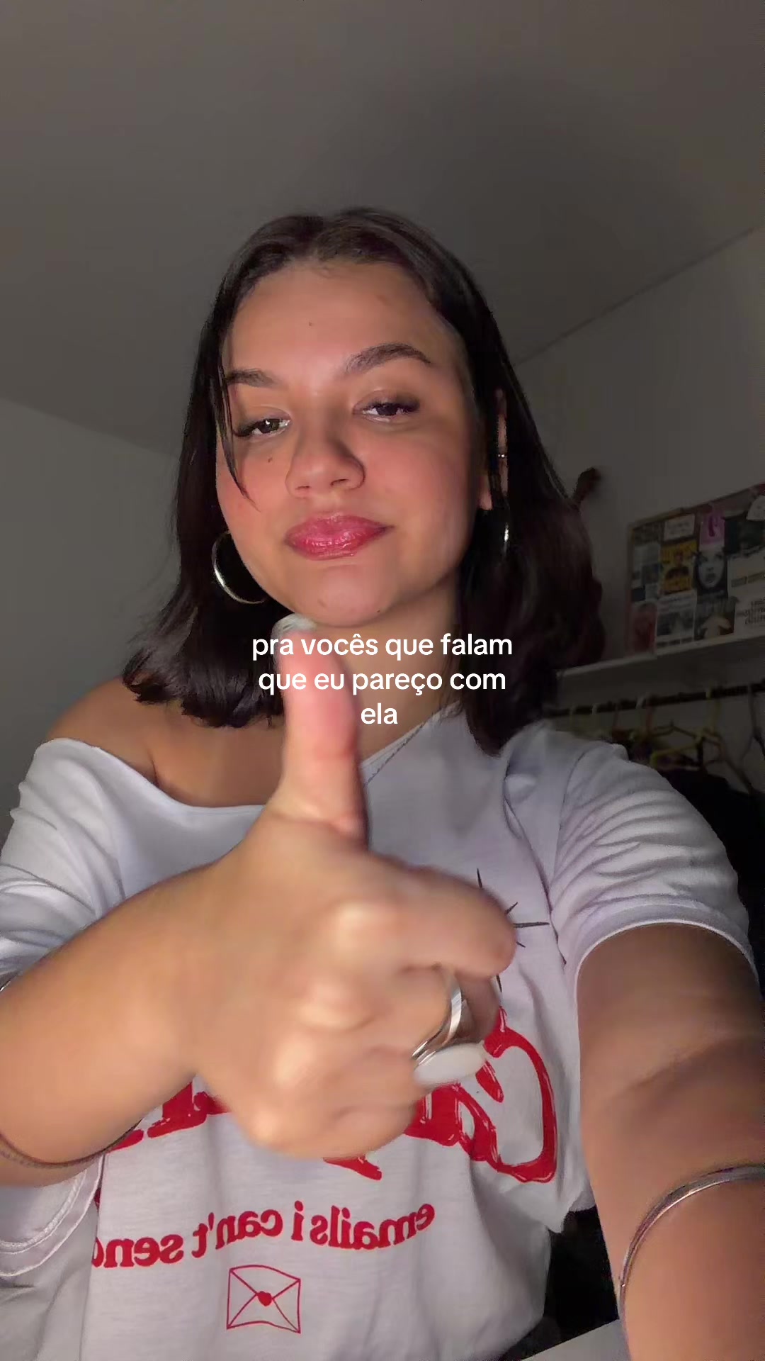 @ana. ★
