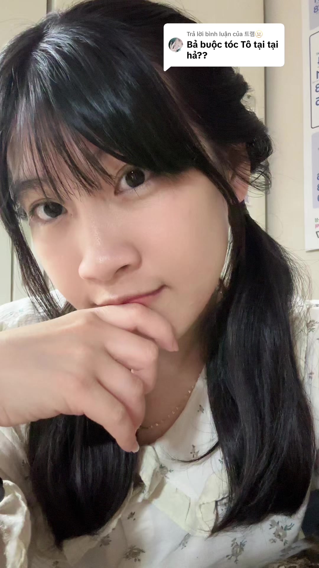 @B&ugrave;i Thị Như &Yacute; 🇻🇳🇰🇷