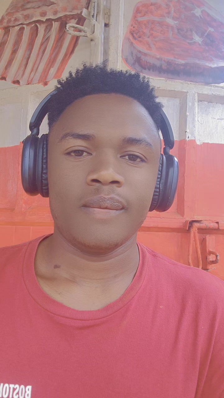 @🙏🙏🫶 muturi  wa kanyi