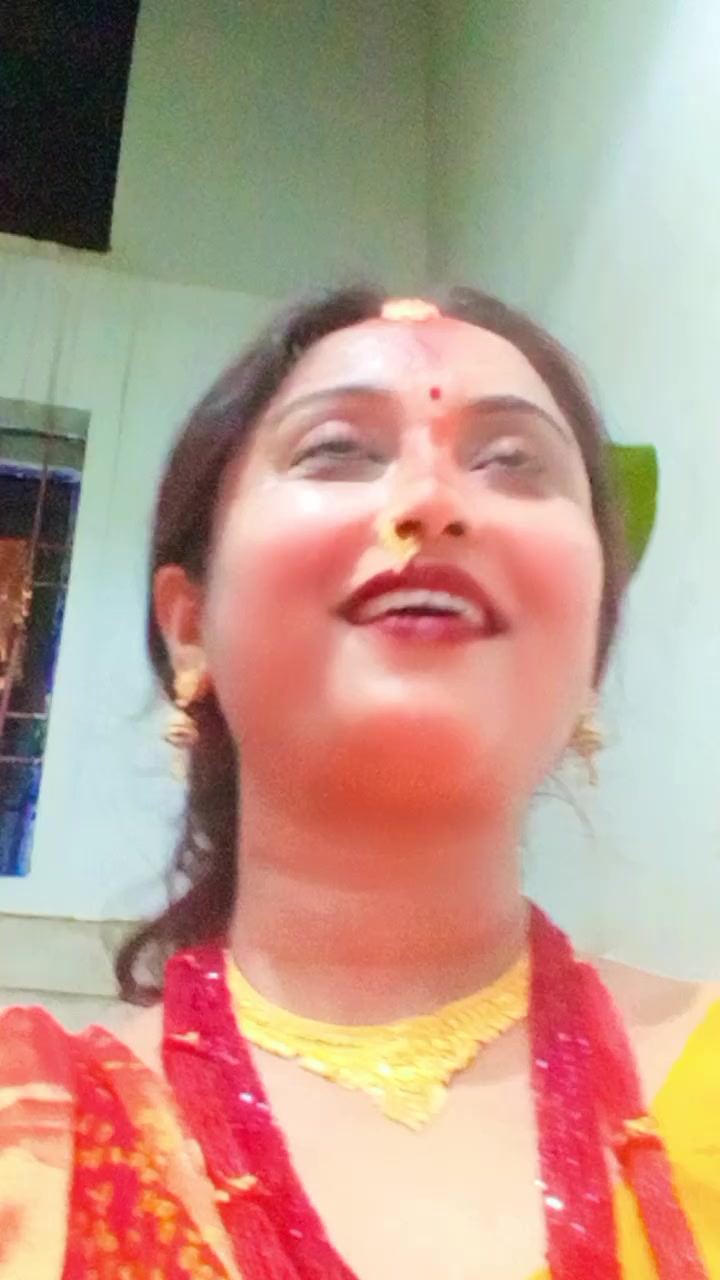@Sapna Paul