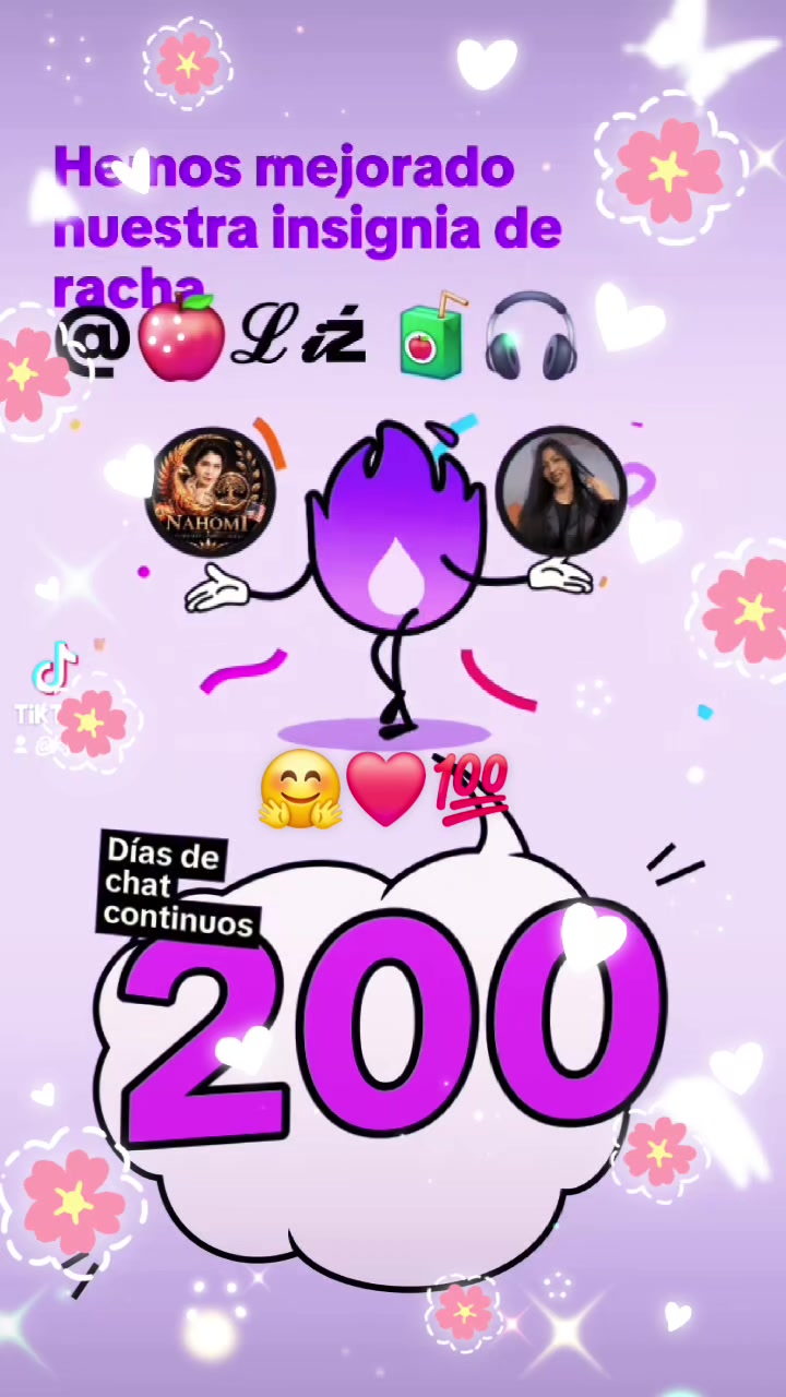 @🐦&zwj;🔥💩𝄟⃝🎧ᴺᵃʰᵒᵐⁱ🤍⋆⃝🕊🍎➶⋆⃝ᴶ