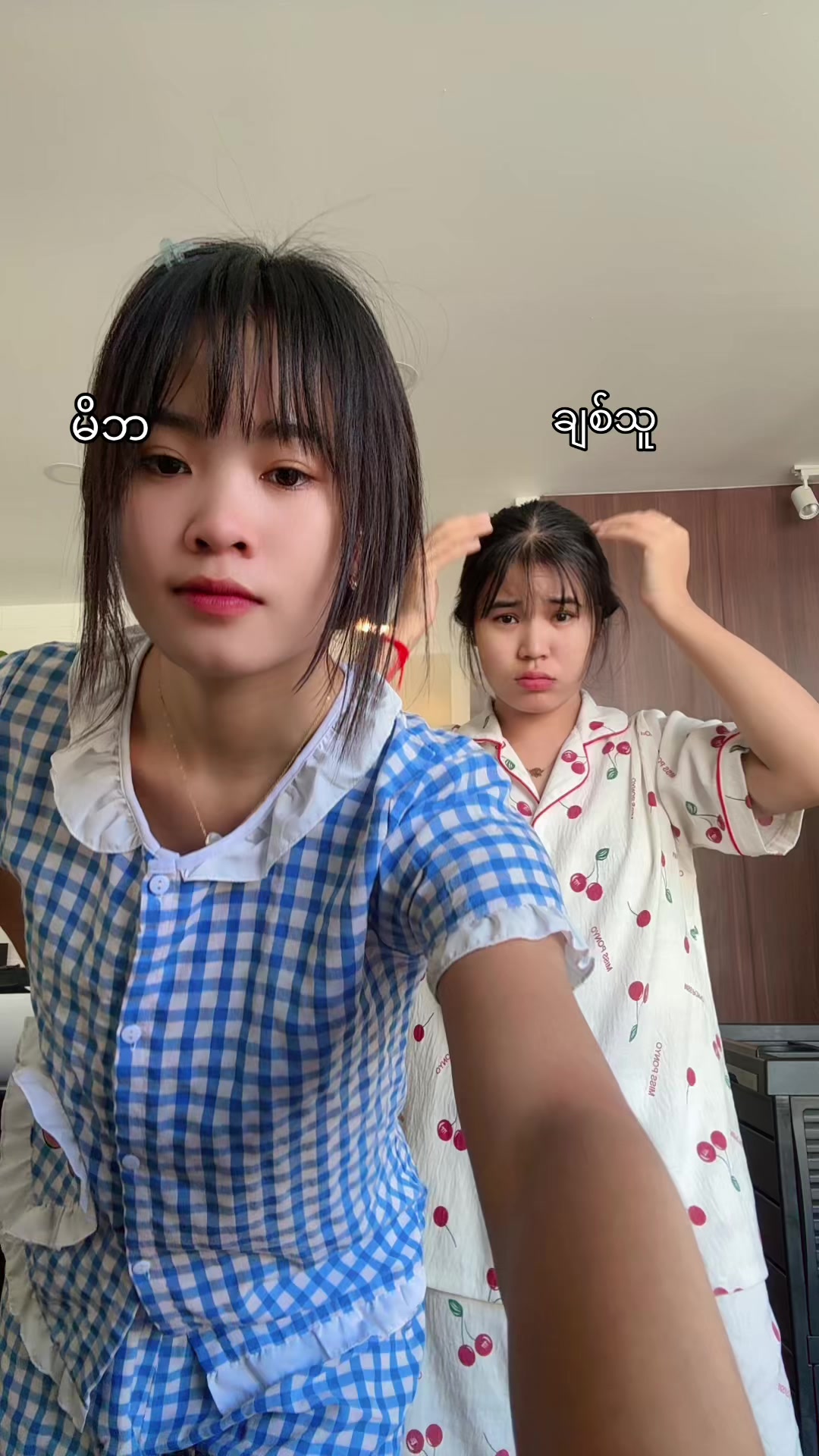 @N🍒