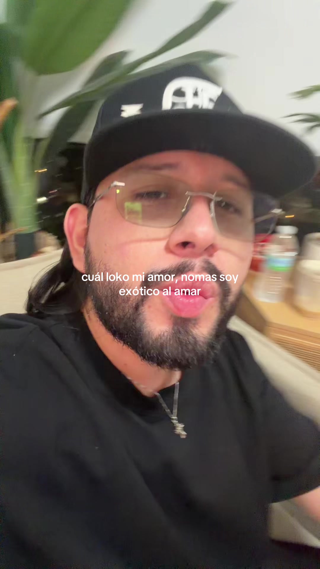@ricardoacstts
