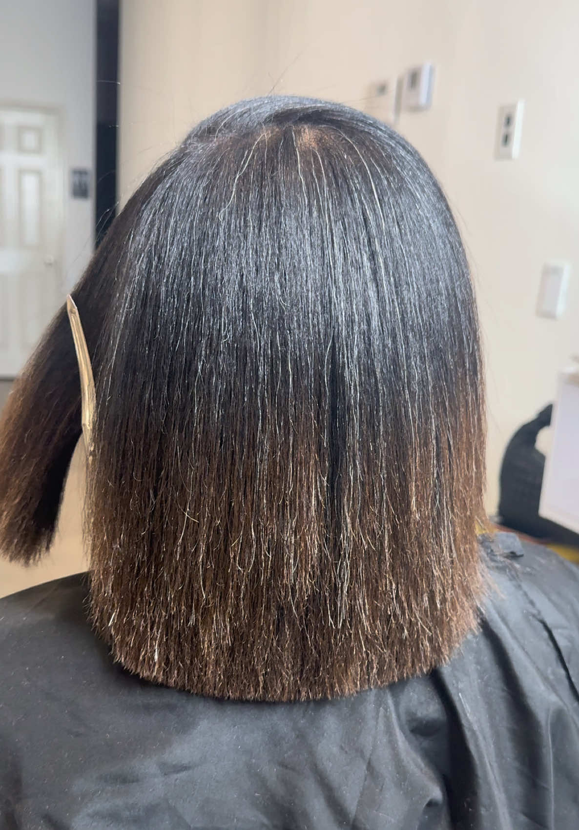 @GlamEstheticsByTreasure
