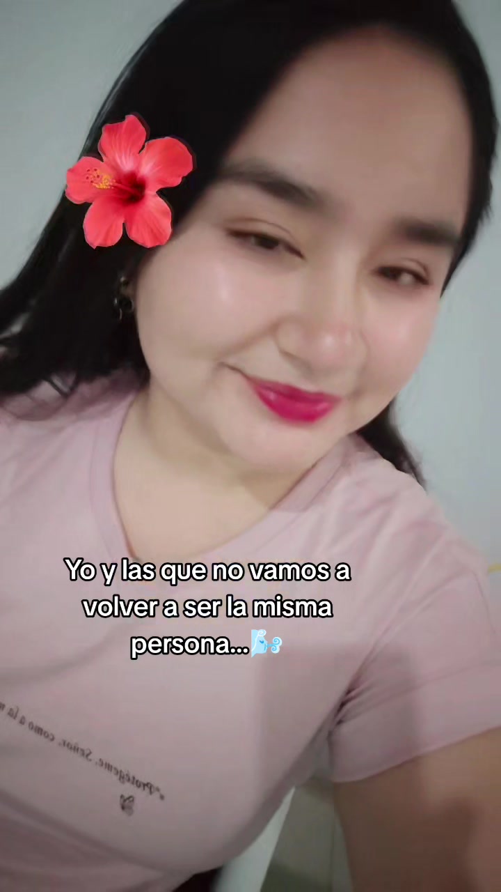 @jazmin gonzales