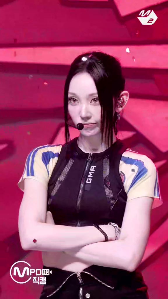 @kpopgirlstan